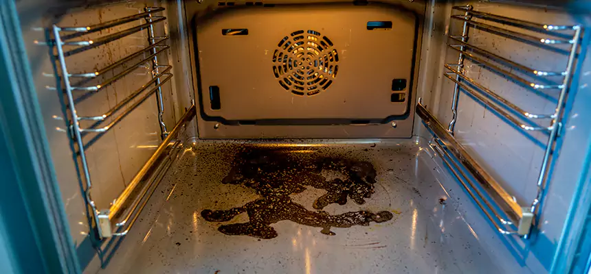 Our Air Duct Overhaul & Upgrades Services in Linden, NJ