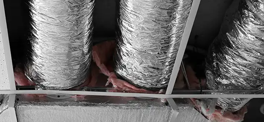 Scalable Commercial Multi‑Unit Dryer Vent Camera Inspection in Linden, NJ