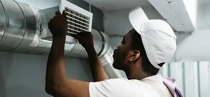 Our Licensed And Insured Cleaners in Linden, NJ