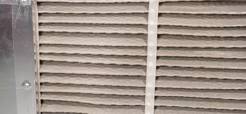 Our Split Duct System Installation Services in Linden, NJ