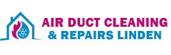 Air Duct Cleaning & Repairs Linden
