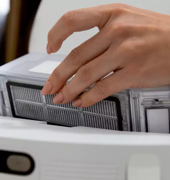  Professional Dryer Vent Lint Filter Cleaning in Linden, NJ