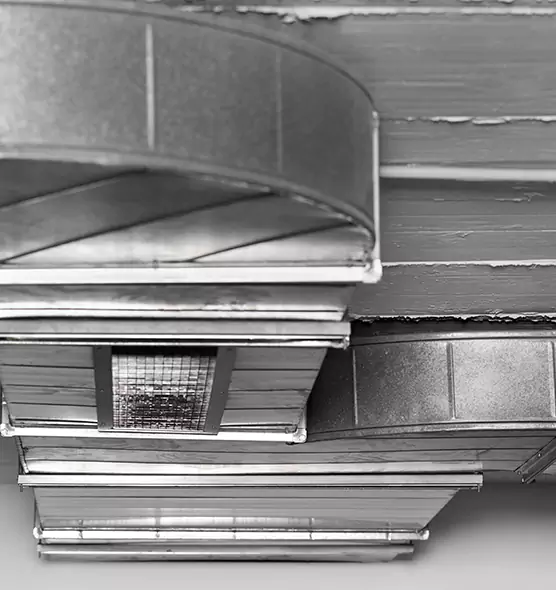 Expert Dryer Vent Replacement in Linden, NJ