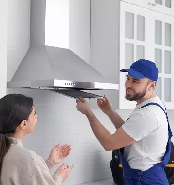 Trusted Multi-family Home Duct Cleaning in Linden, NJ