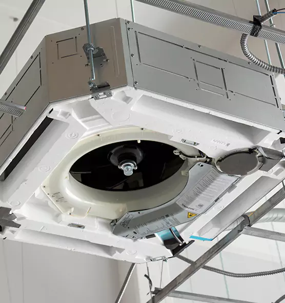 Professional Roof Vent Lint Removal Linden, NJ