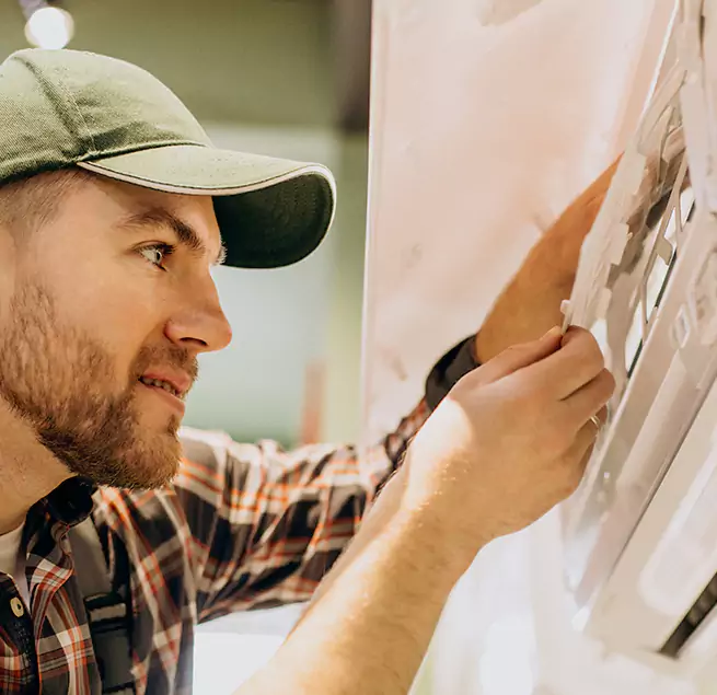 Why Homeowners Businesses Trust Us in Linden, NJ?