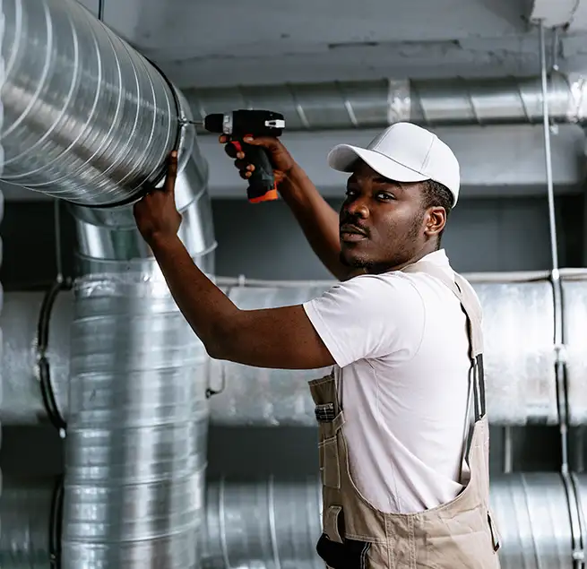 Why Homeowners & Businesses Trust Us Linden, NJ