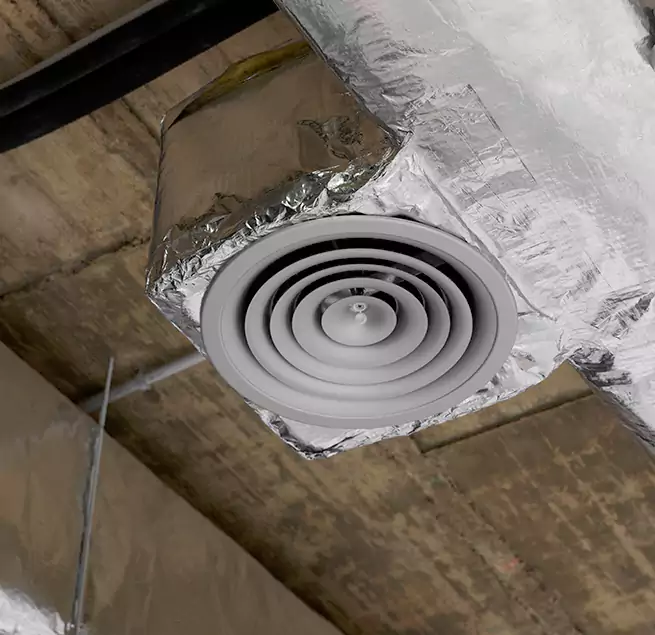 Why Homeowners & Businesses Trust Us in Linden, NJ?