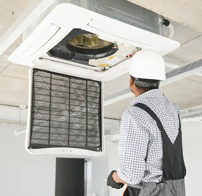 Why Homeowners & Businesses Trust Us in Linden, NJ?