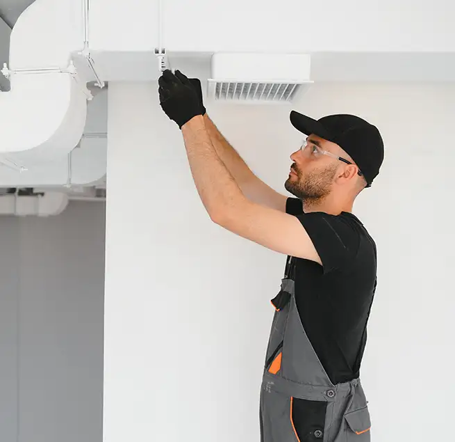 Why Homeowners & Businesses Trust Us in Linden, NJ?