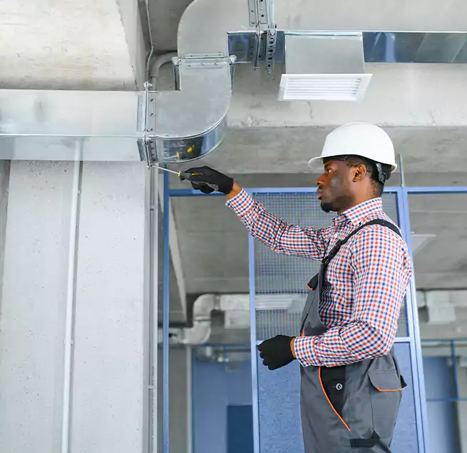 Why Homeowners & Businesses Trust Us Linden, NJ