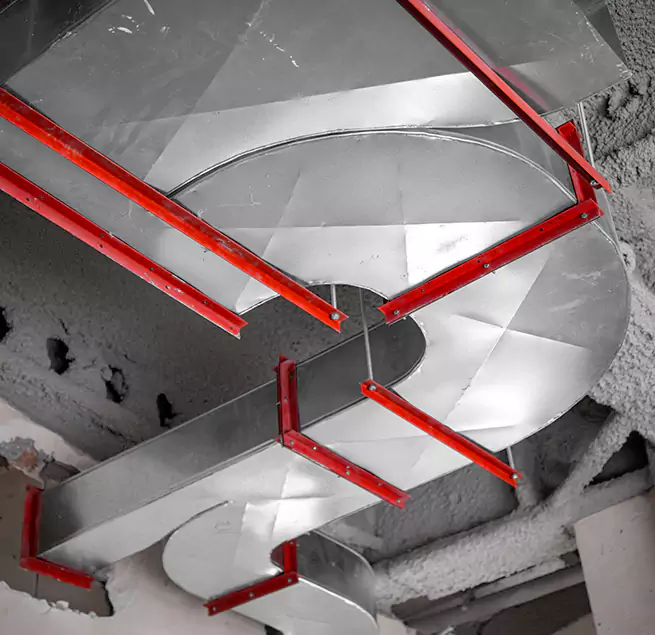 Why Homeowners & Businesses Trust Us in Linden, NJ?