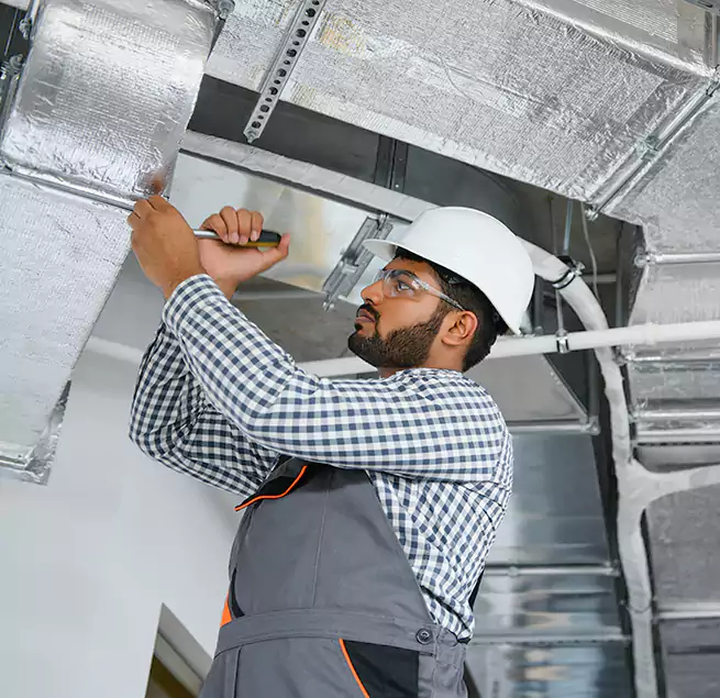 Why Homeowners & Businesses Trust Us Linden, NJ?