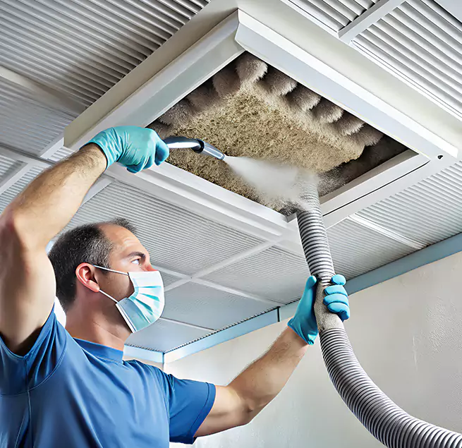 Why Homeowners & Businesses Trust Us Linden, NJ