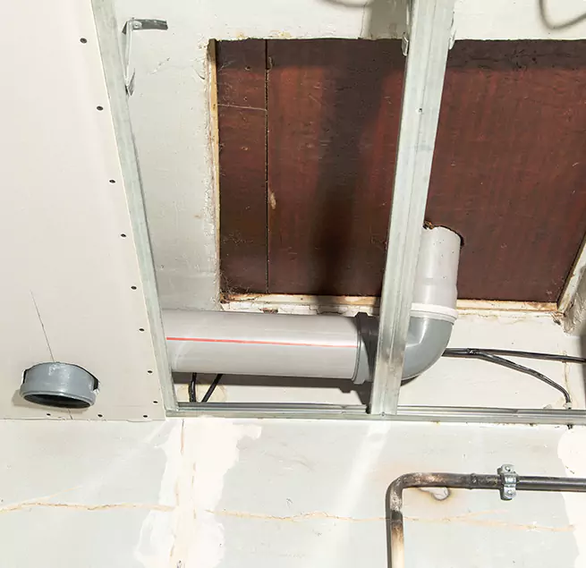 Why Homeowners & Businesses Trust Us in Linden, NJ?