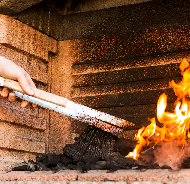 Why Homeowners & Businesses Trust Us in Linden, NJ?