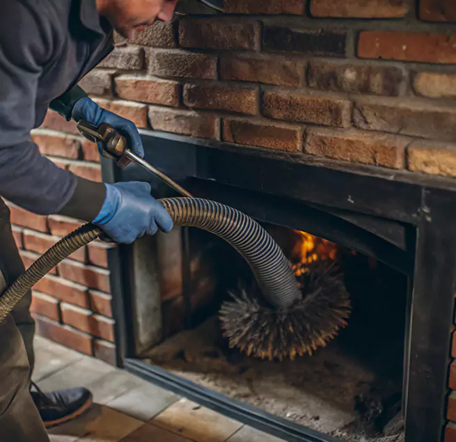  Why Homeowners & Businesses Trust Us in Linden, NJ?