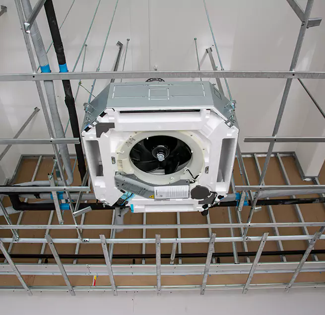 Why Homeowners & Businesses Trust Us in Linden, NJ?