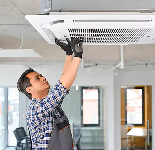 Why Homeowners & Businesses Trust Us in Linden, NJ?