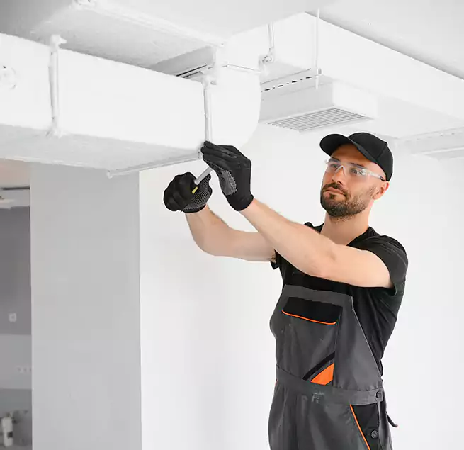 Why Homeowners & Businesses Trust Us in Linden, NJ?