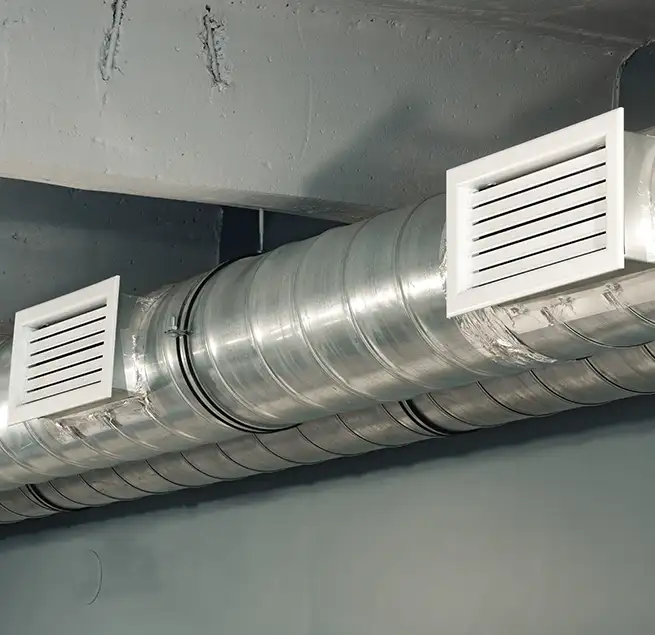 Why Homeowners Businesses Trust Us in Linden, NJ