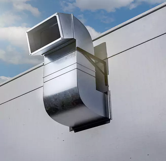 Why Homeowners & Businesses Trust Us in Linden, NJ