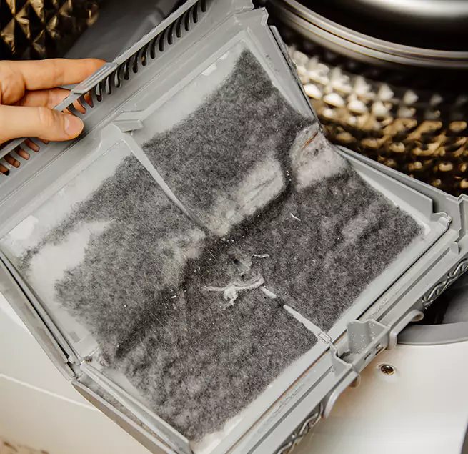  Why Homeowners & Businesses Trust Us Linden, NJ?