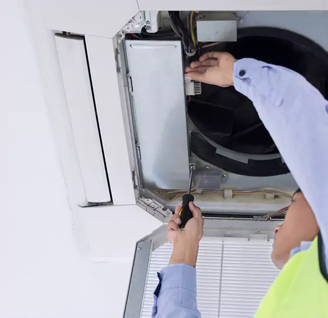 Why Homeowners & Businesses Trust Us in Linden, NJ?