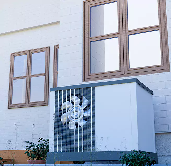 Why Homeowners & Businesses Trust Us in Linden, NJ?