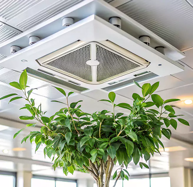 Why Homeowners & Businesses Trust Us in Linden, NJ?