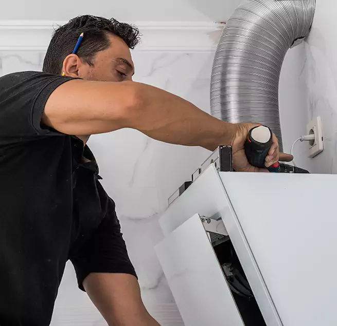 Why Homeowners & Businesses Trust Us Linden, NJ?