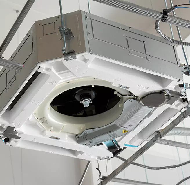 Why Homeowners & Businesses Trust Us in Linden, NJ?