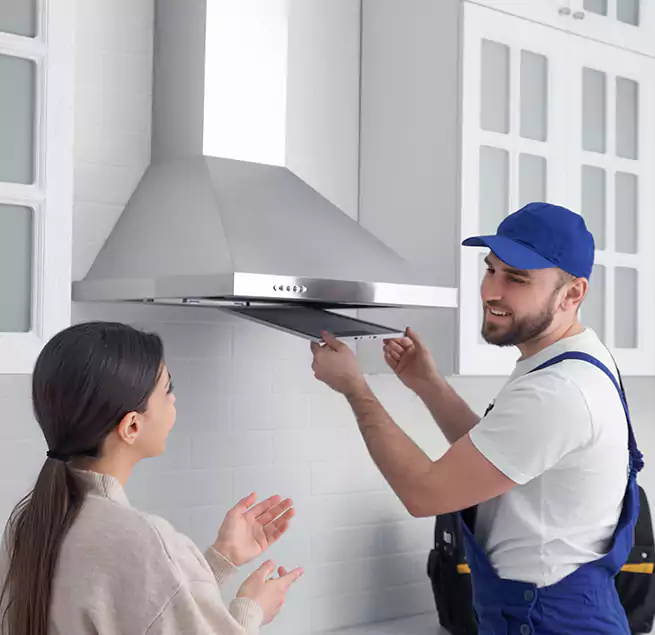  Why Homeowners & Businesses Trust Us in Linden, NJ?