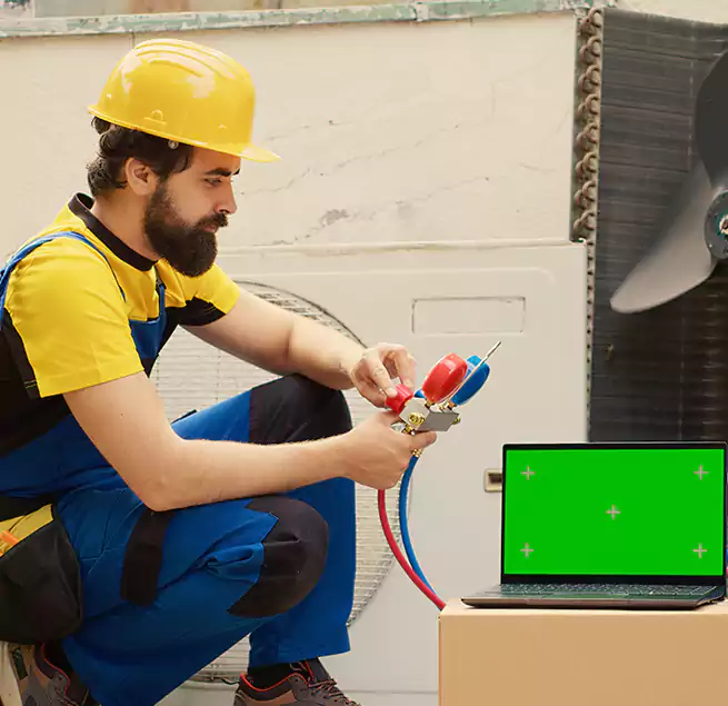 Why Homeowners & Businesses Trust Us in Linden, NJ?