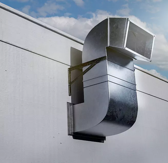 Why Homeowners & Businesses Trust Us in Linden, NJ