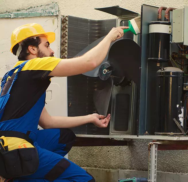 Why Homeowners & Businesses Trust Us Linden, NJ?