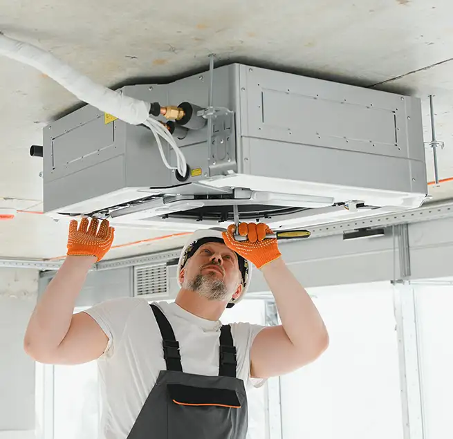 Why Homeowners & Businesses Trust Us Linden, NJ