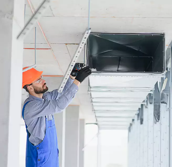 Why Homeowners & Businesses Trust Us in Linden, NJ?