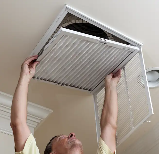 Why Homeowners & Businesses Trust Us in Linden, NJ?