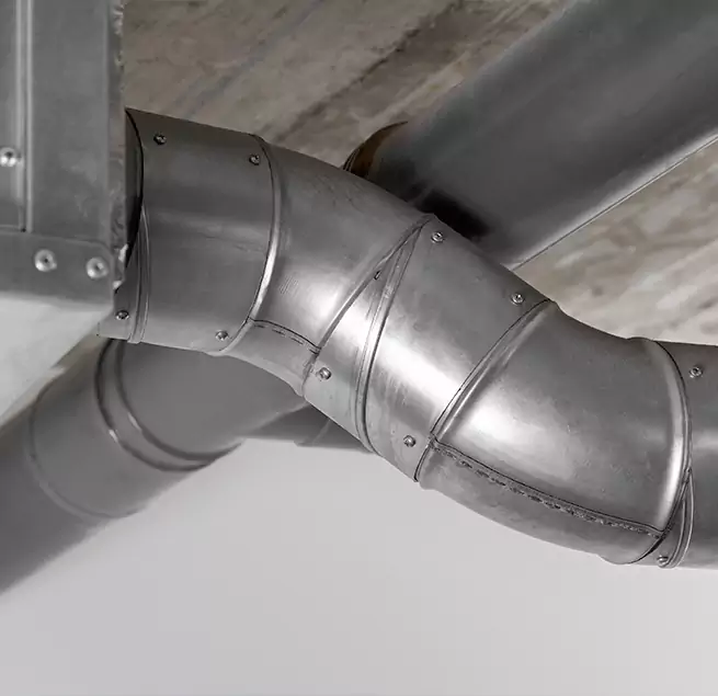 Why Homeowners & Businesses Trust Us in Linden, NJ?