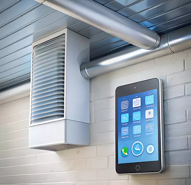 Why Homeowners & Businesses Trust Us in Linden, NJ